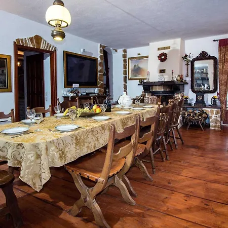 Authentic Dalmatian Hillside Escape With Pool, Sauna & Bbq بيت للعطل